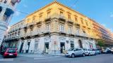 Appartamento, CATANIA, 195.000 €, 145,00 mq