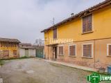 Casa, BELGIOIOSO, 55.000 €, 90,00 mq