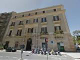 Affitto, Appartamento, BARI, 1.800 €, 110,00 mq