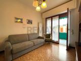 Appartamento, RAPALLO, 165.000 €, 60,00 mq