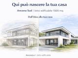 Particella, ANCONA, Aspio, 145.000 €, 1500,00 mq