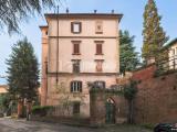 Appartamento, BOLOGNA, Colli, 310.000 €, 80,00 mq