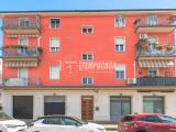 Appartamento, BOLOGNA, Mazzini, 200.000 €, 62,00 mq