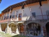 Appartamento, LAVIS, 272.000 €, 130,00 mq