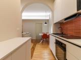 Appartamento, BOLOGNA, Centro Storico, 295.000 €, 60,00 mq
