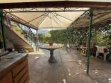 Appartamento, ROSIGNANO MARITTIMO, 198.000 €, 80,00 mq