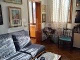 Appartamento, VENEZIA, Santa Croce, 295.000 €, 75,00 mq