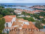 Casa, ARZACHENA, Porto Cervo, 7.300.000 €, 520,00 mq