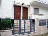Appartamento, ADELFIA, 147.000 €, 121,00 mq