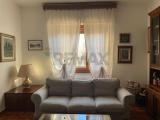 Affitto, Appartamento, MONTEVARCHI, 750 €, 105,00 mq