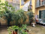 Affitto, Appartamento, TORINO, San Salvario, 550 €, 36,00 mq