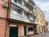 Appartamento, FERRARA, Pontelagoscuro, 71.000 €, 50,00 mq