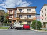 Appartamento, PISA, Porta a Mare, 248.000 €, 111,00 mq