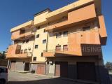 Appartamento, ROSSANO, <i>A richiesta</i>, 180,00 mq