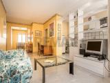 Appartamento, ROMA, Appio Latino, 385.000 €, 91,00 mq