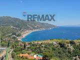Appartamento, TAORMINA, 299.000 €, 60,00 mq