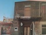 Casa, VILLAFRANCA TIRRENA, 95.000 €, 110,00 mq
