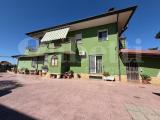 Casa, LATINA, Borgo Piave, 348.000 €, 255,00 mq