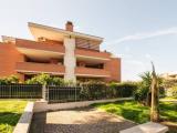 Appartamento, ROMA, Torre Gaia, 331.000 €, 100,00 mq