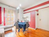 Appartamento, CUNEO, 99.900 €, 51,00 mq