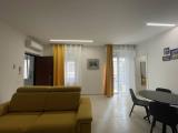 Affitto, Appartamento, PIACENZA, 900 €, 50,00 mq