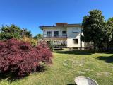 Appartamento, CARRARA, Avenza, 569.000 €, 205,00 mq