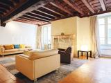 Affitto, Appartamento, BRESCIA, 2.200 €, 190,00 mq