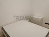 Affitto, Appartamento, BOLOGNA, Malpighi, 650 €, 40,00 mq