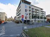 Affitto, Appartamento, BERGAMO, Borgo Palazzo, 300 €, 30,00 mq