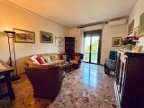 Appartamento, FIRENZE, Mantignano, 296.000 €, 95,00 mq