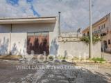 Casa, MARUGGIO, 155.000 €, 135,00 mq