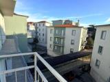 Affitto, Appartamento, PAVIA, 700 €, 60,00 mq