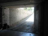 Garage, PARMA, Baganzola, 35.000 €, 36,00 mq