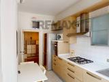 Appartamento, MILANO, 310.000 €, 51,00 mq