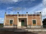 Casa, OSTUNI, 550.000 €, 120,00 mq