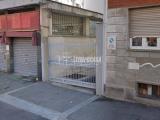 Garage, TORINO, Mirafiori, 9.900 €, 10,00 mq