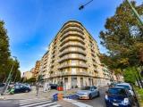 Appartamento, TORINO, Italia 61, 279.000 €, 85,00 mq