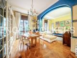 Appartamento, MILANO, 1.050.000 €, 141,00 mq