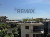 Affitto, Appartamento, NAPOLI, Posillipo, 1.550 €, 88,00 mq