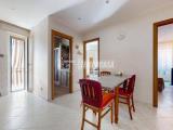 Appartamento, FIUMICINO, 149.000 €, 55,00 mq
