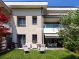 Appartamento, CERNUSCO SUL NAVIGLIO, 480.000 €, 100,00 mq