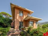 Casa, ARENZANO, 1.500.000 €, 342,00 mq