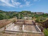 Particella, MESSINA, 270.000 €, 13000,00 mq