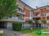 Appartamento, SIZIANO, 310.000 €, 148,00 mq