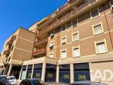 Appartamento, FOLIGNO, 120.000 €, 80,00 mq