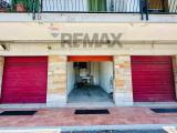 Garage, SAVONA, 29.000 €, 16,00 mq