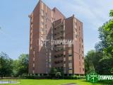 Appartamento, MILANO, Baggio, 368.000 €, 100,00 mq