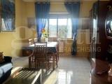 Appartamento, ROMA, 315.000 €, 106,00 mq