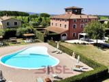 Casa, CASTAGNETO CARDUCCI, 2.150.000 €, 600,00 mq