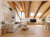 Appartamento, TORINO, 289.000 €, 72,00 mq